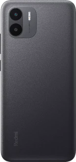 Xiaomi Redmi A2 Black