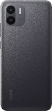 Xiaomi Redmi A2 Black