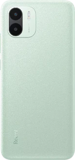 Xiaomi Redmi A2 Light Green