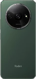 Xiaomi Redmi A3 Forest Green