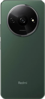 Xiaomi Redmi A3 Forest Green