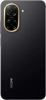 Xiaomi Redmi A5 Black