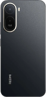Xiaomi Redmi A7 Pro Black