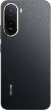 Xiaomi Redmi A7 Pro Black