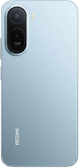 Mist Blue