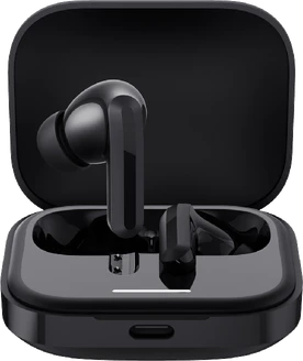 Xiaomi Redmi Buds 5 Black
