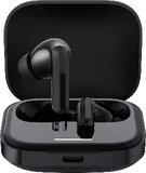 Xiaomi Redmi Buds 5 Black
