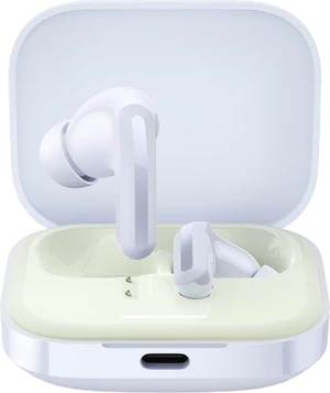 Xiaomi Redmi Buds 5 azul