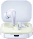 Xiaomi Redmi Buds 5 azul