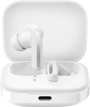 Xiaomi Redmi Buds 5 blanco