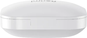 Xiaomi Redmi Buds 5 blanco top case