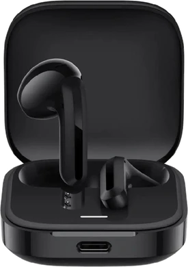 Xiaomi Redmi Buds 6 Active black