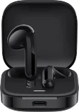 Xiaomi Redmi Buds 6 Active black