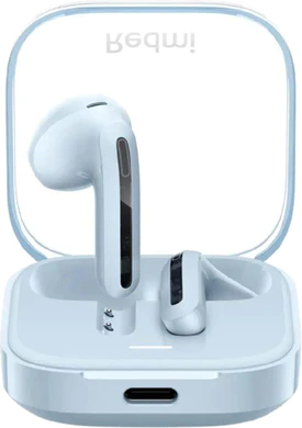 Xiaomi Redmi Buds 6 Active blue