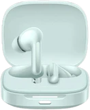 Xiaomi Redmi Buds 6 (M2429E1) Green