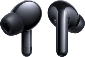 Xiaomi Redmi Buds 6 Lite svart