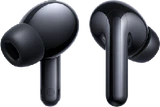Xiaomi Redmi Buds 6 Lite svart