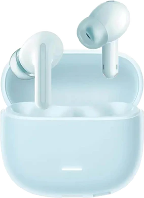 Xiaomi Redmi Buds 6 Lite blå sak