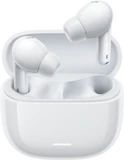 Xiaomi Redmi Buds 6 Lite hvit sak