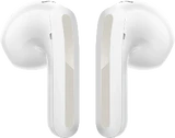 Xiaomi Redmi Buds 6 Play wit earbuds zijkant