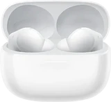 Xiaomi Redmi Buds 6 Pro wit