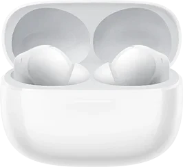 Xiaomi Redmi Buds 6 Pro wit