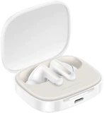 Xiaomi Redmi Buds 6 (M2429E1) Cloud White