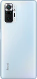 Xiaomi Redmi Note 10 Pro Glacier Blue