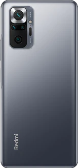 Onyx Grey