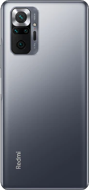 Xiaomi Redmi Note 10 Pro
