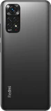 Xiaomi Redmi Note 11 Graphite Grey
