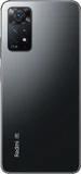 Xiaomi Redmi Note 11 Pro 5G Graphite Grey