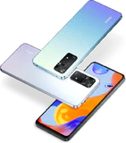 Xiaomi Redmi Note 11 Pro kleuren overzicht