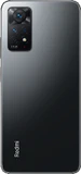 Xiaomi Redmi Note 11 Pro Graphite Grey