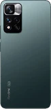 Xiaomi Redmi Note 11 Pro+ 5G Forest Green