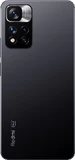 Xiaomi Redmi Note 11 Pro+ 5G Graphite Grey