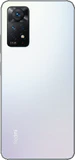 Xiaomi Redmi Note 11 Pro Polar White