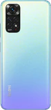 Xiaomi Redmi Note 11 Blue