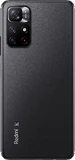Xiaomi Redmi Note 11S 5G Black