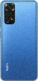 Xiaomi Redmi Note 11S Twilight Blue