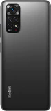 Xiaomi Redmi Note 11S Graphite Grey