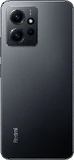 Xiaomi Redmi Note 12 4G Grey