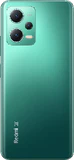 Xiaomi Redmi Note 12 5G Forest Green