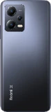 Xiaomi Redmi Note 12 5G Onyx Grey