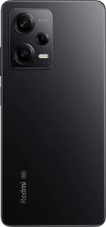 Midnight Black