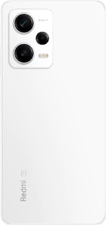 Polar White