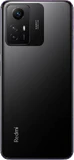 Xiaomi Redmi Note 12S Onyx Black
