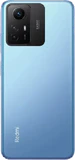 Xiaomi Redmi Note 12S Ice Blue