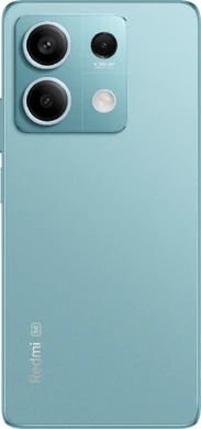 Xiaomi Redmi Note 13 5G