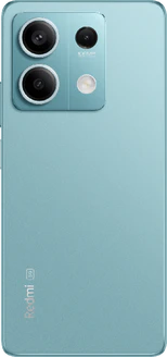 Ocean Teal